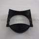 Howden Lamona OUTLET REDUCER