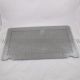 Howden Lamona Filter Grille - Metal