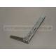 Howden Lamona DOOR HINGE