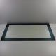Howden Lamona Door Glass - Inner Tall Oven