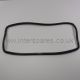 Howden Lamona Door Gasket / Seal - Grill