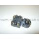Howden Lamona PTC STARTING DEVICE