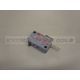 Howden Lamona Door Microswitch