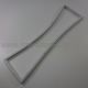 Howden Lamona Door Seal - Ice Box Door