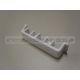 Howden Lamona Clip