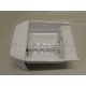 Howden Lamona ICE BUCKET - COMPLETE