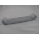 Howden Lamona DOOR TRAY - UPPER