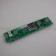 Howden Lamona Display PCB