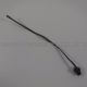 Howden Lamona Temperature Sensor