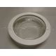 Howden Lamona Door Glass c/w Frame