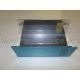 Howden Lamona Chimney Section - Upper