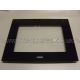Howden Lamona Door Glass - Outer