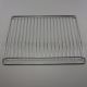 Howden Lamona OVEN SHELF