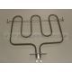 Howden Lamona Grill / Upper Element