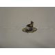 New World Belling Howden Lamona Diplomat Thermal Switch