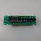 Stoves Howden Lamona TIMER PCB