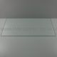 New World Belling Spare Parts GLASS inner fs 60 top