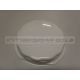 Bosch Waveguide Cover