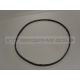 White Westinghouse Innermost Glass Seal