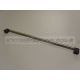 Nardi Door Handle