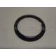 Leisure - Rangemaster Ring Trim