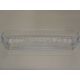 Caple BOTTLE SHELF - LOWER