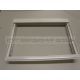 Amana Crisper Deli-Frame
