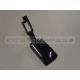 Amana Water Dispensor Lever