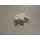 Fridgemaster Door / Light Switch