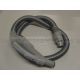 Electrolux HOSE ASSY