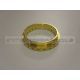 Hygena Burner Ring - Medium