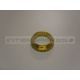 Hygena Burner Ring - Small