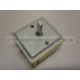 Diplomat ENERGY REGULATOR