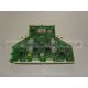Diplomat Howden Lamona Touch Control PCB