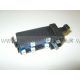 Premium Appliance Brands Ltd IGNITION UNIT