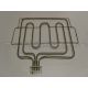 Neff Grill Element - Dual Circuit