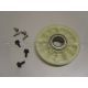 Admiral Bearing & Housing Assembly
