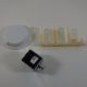 Maytag Admiral Fountain Ice Door Kit