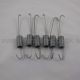 Admiral Spring Kit - Pack of 6
