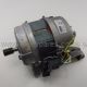 Zanussi Motor