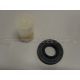 Tricity Bendix BEARING SEAL