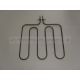 Premium Appliance Brands Ltd BASE ELEMENT - TOP OVEN