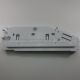 Amana Maytag Refrigerator Pantry End Cap - Right Hand