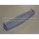 Gorenje CAN TRAY