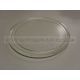 Gorenje GLASS TURNTABLE