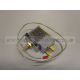 Frigidaire THERMOSTAT