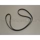 Hotpoint BELT