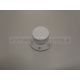 Neff Control Knob - Selector Switch