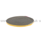 Neff SEALING STRIP