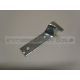 Neff DOOR HINGE - UPPER